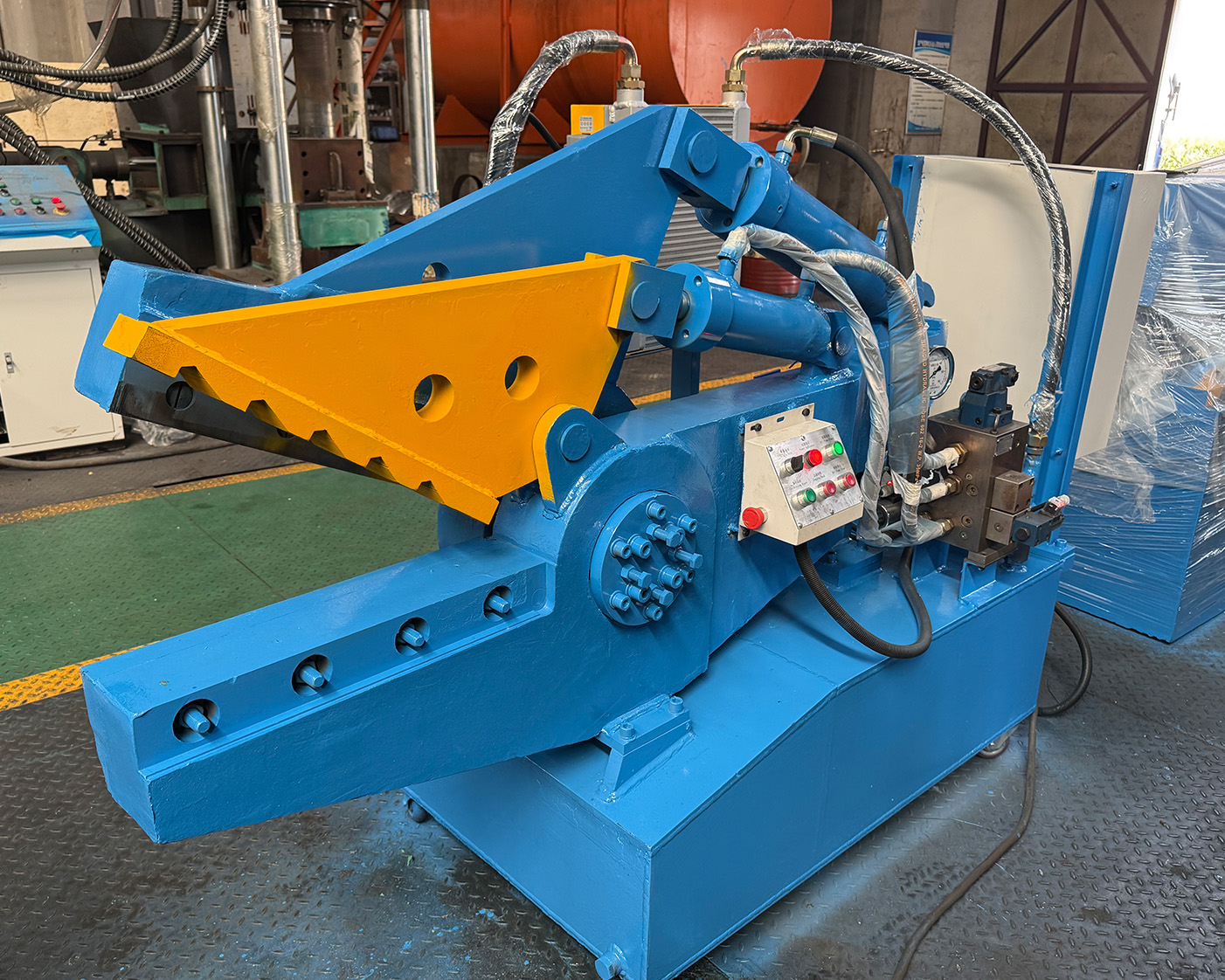 Shear 01